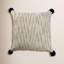 Housse de coussin Smith-1683162273