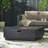 Modern Outdoor Fire Pit-837616527