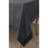 100% Pure Linen Tablecloth - Athena-90239662-90239676
