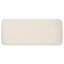 Banc rembourré Andee-1716446012