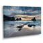 Magnifique baie de Porthcothan - imprimé bord de mer-1856220525-1823295104-1771646932