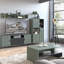 Aviance Bracket Shelf