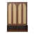 Brown is out of stock