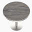 Table basse Aaban 31,5 po-132134149