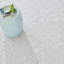 Tapis intérieur / extérieur tissé à la main Crisscross-84973576-133139630