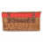 Light Steamed/Red is out of stock