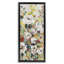  «Blooming Roses Array» par Carol Robinson-2064439905-2064439910