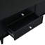 Table basse U-Can-947676515