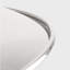 Thomas O'Brien Dash 1 Light Dining Room Pendant With Shade-1989942332-1989942328