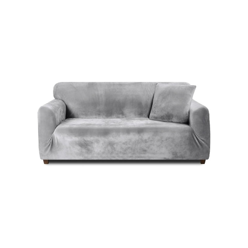 Sofa Slipcover