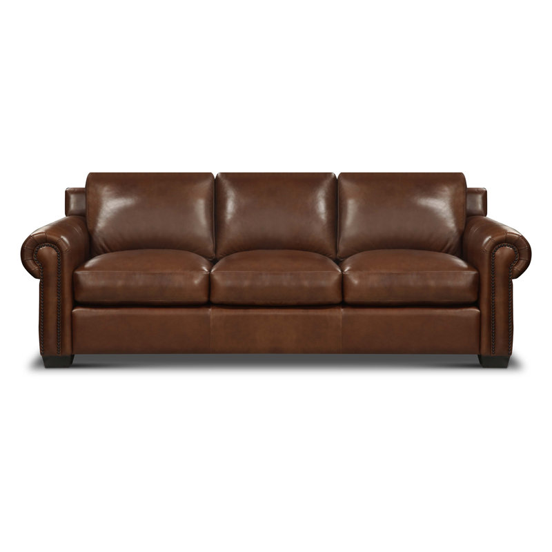 Windsor Loveseat, Saphir Amadeus