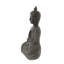 Figurine de Bouddha Arlow