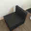 Customer photo 9 of 10