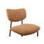 Stephenville Upholstered Counter Stool-1043334301