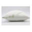 Coussin Mabella-1570377359