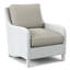 Gibraltar Armchair-49845504-61940295