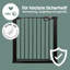 EasySafe+ Safety Gate-121684984
