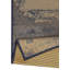 Parrott Striped Hand Woven Area Rug-38602439