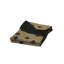 Fleece Pet Bed-1126491389-1126491384