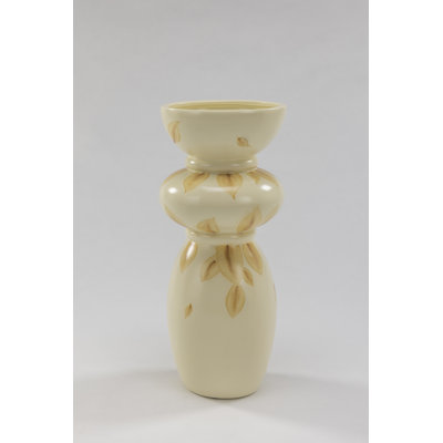 Porcelain China Table Vase