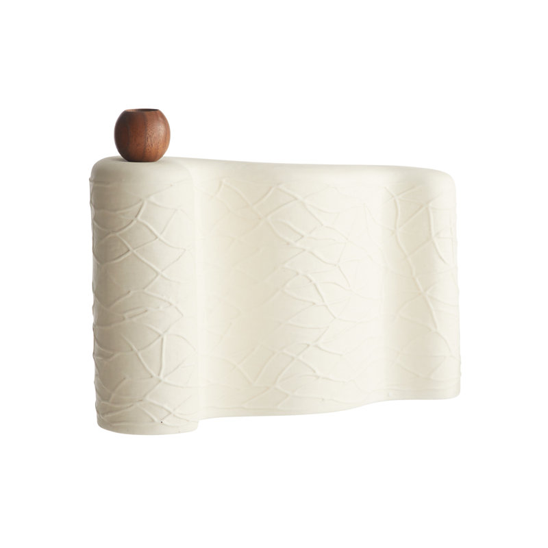 Hesner Candlestick
