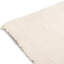 Tapis Sherpa-246727531