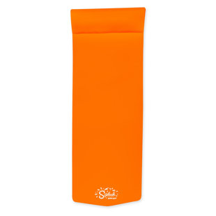 Flotteur Splash Pool (Ensemble de 10)