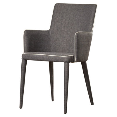 Bohy Dining Chair