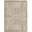One-of-a-Kind 10' X 13'4" Area Rug