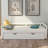 Extending Daybed With Trundle-1831434269