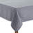 Rectangular Polyester Tablecloth-73413036-73413032
