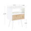 Table de chevet Modern-1295560712