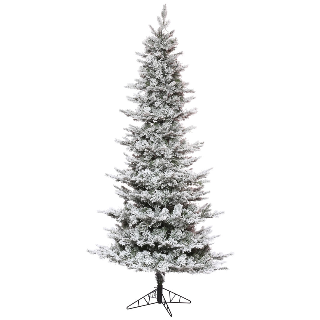 Winfield Christmas Tree Steelside™