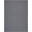 Tapis Winn-1662736898