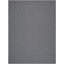 Tapis Winn-1662736899