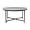 Rowena Coffee Table