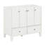 Base de meuble-lavabo Farmann 35,51 seulement-1733933045