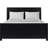 Caroline Platform 3 Piece Bedroom Set with Paneled Headboard and Footboard-87414516-87414520