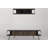 TV Unit