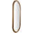 Juana Modern Wall Mirror