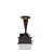 Cesca Abstract Figurines & Sculptures