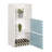 Aptos Accent Cabinet-120864131