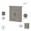 Edion Bathroom Cabinet-276561045