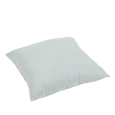 Coussin de sol intérieur / extérieur Ocean