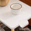 Ayvion End Table-1270108369-1270108368