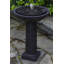 Equinox Fountain-24706397