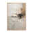 Raw Maple Single Picture Framed is unavailable