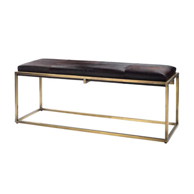 Banc Versa