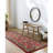 Rug-116497762