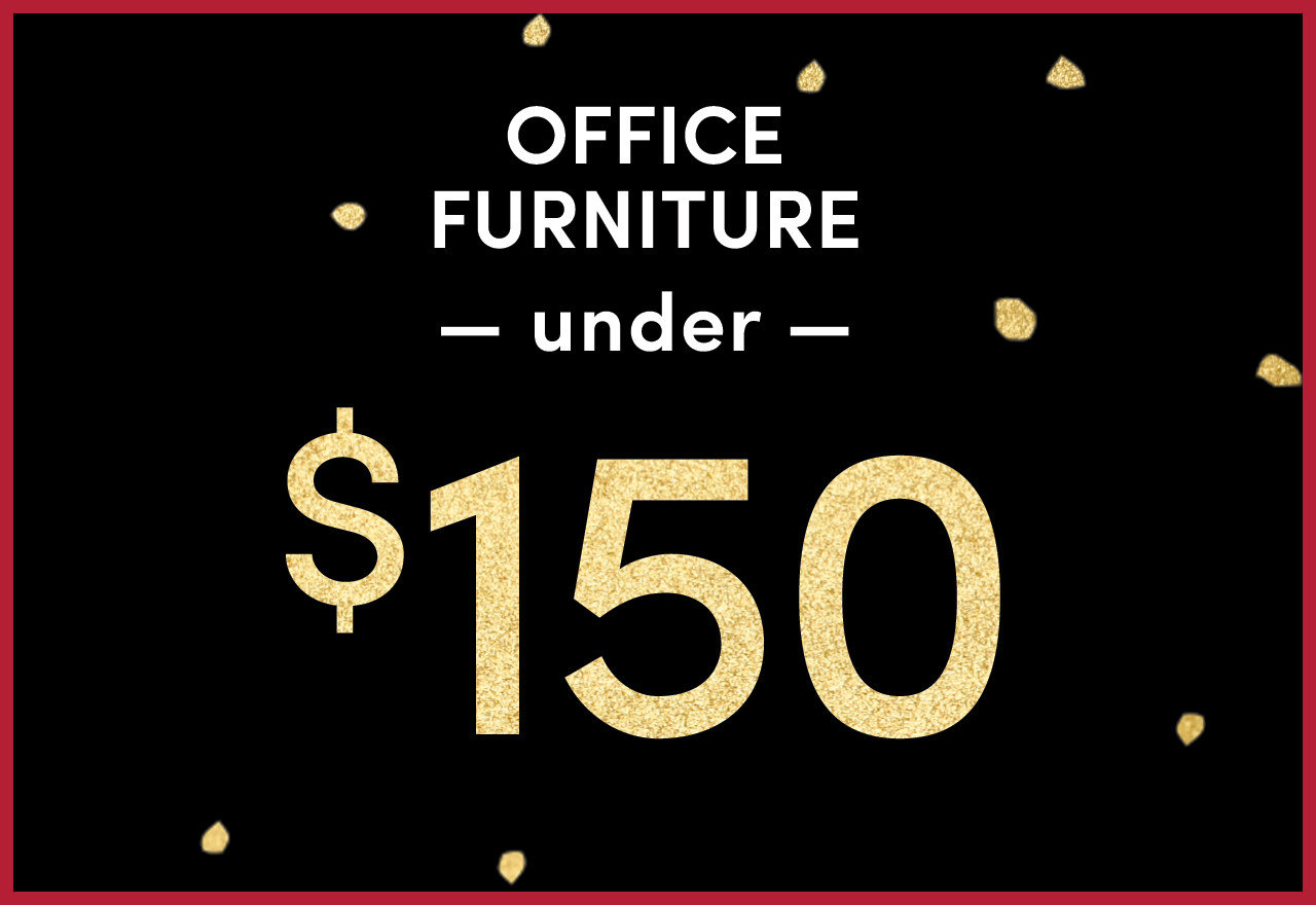 Office Furniture Blowout 2024 Wayfair